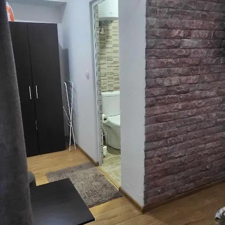 Apartman за гости лилия *