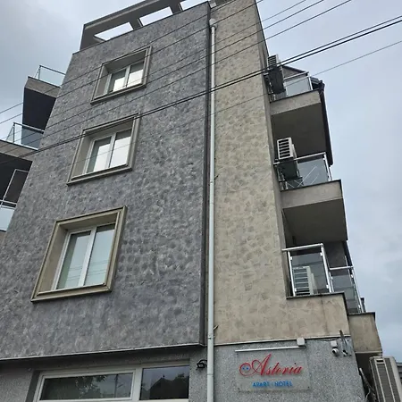 цветелина