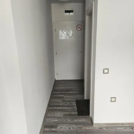 цветелина *